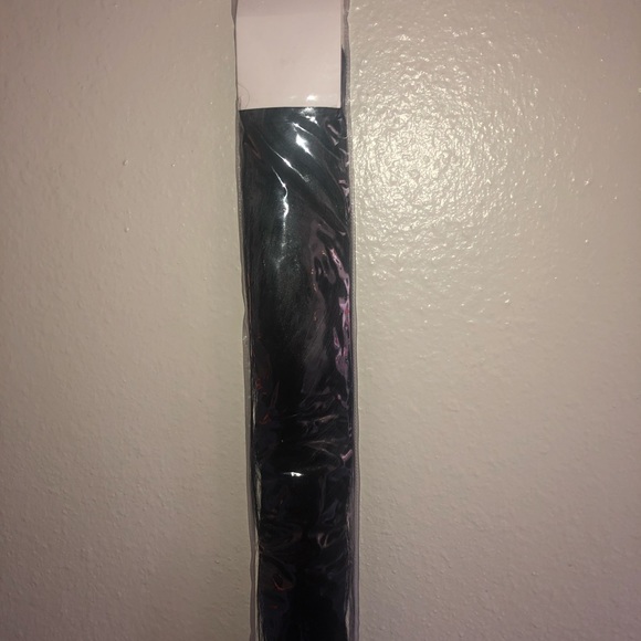 Virgin remy hair extensions